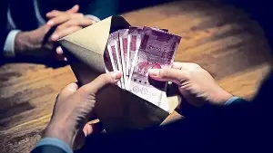 Sold agricultural land in your hometown? Check if you must pay capital gains tax on the sale