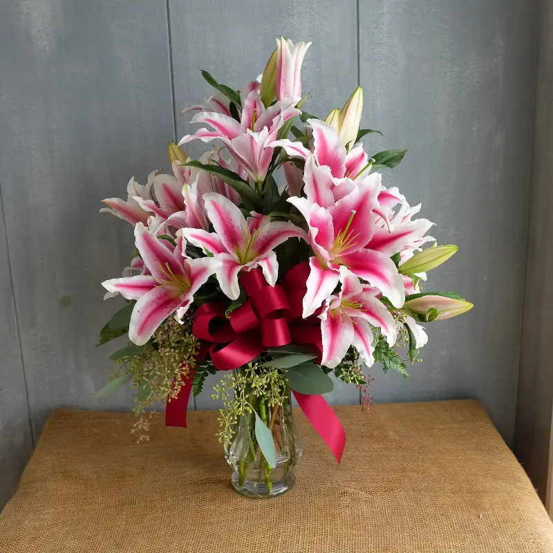 https://www.michlers.com/cdn/shop/files/Stargazer-Lilies-Large-Michlers.jpg?v=1683576811&width=2048