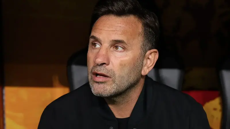 Respecting the quality of the Reds