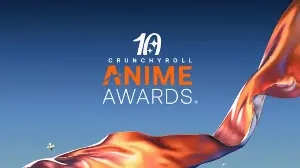 Global Superstar The Weeknd to Present Anime of the Year at 2026 Crunchyroll Anime Awards