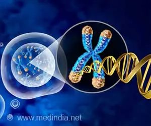 Can Your Family's Genes Influence How Cancer Progresses?