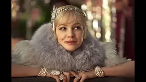 Lights, camera, sparkle: Celebrating natural diamonds in pop culture