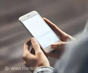 How To Fact Check Viral Health Claims In 60 Seconds