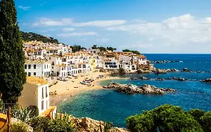 How to have the perfect holiday on Spain’s wild coast