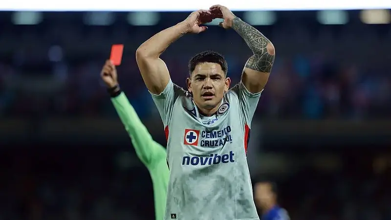 Gabriel Fernandez