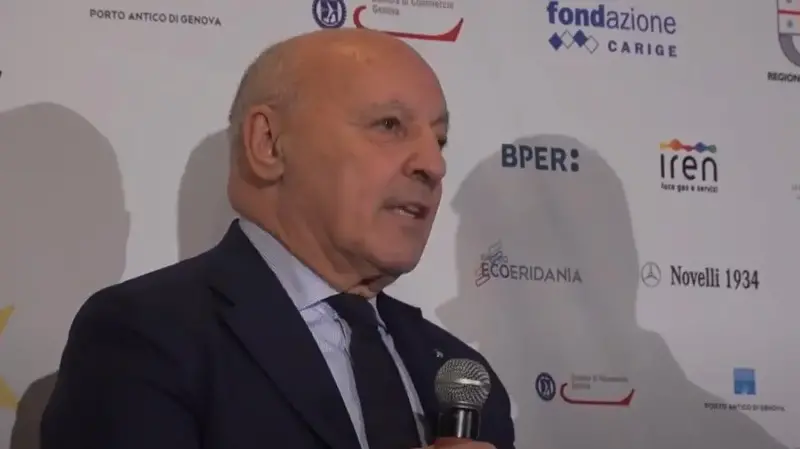 Udinese, il resp. vivaio Trevisan risponde a Marotta: "Friuli senza talenti? Anche la Campania produce meno"
