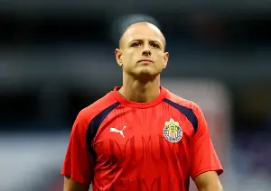 The World Cup opening match should have been saved by two former Manchester United players.