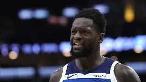 These 3 Timberwolves won't be back after another postseason letdown