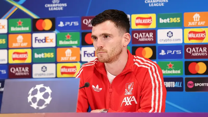 Proving they are good enough