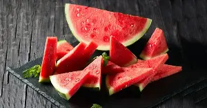 What should you eat to relieve a headache?