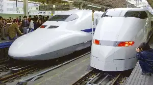 India's bullet train project: Will Railway Minister Ashwini Vaishnaw's 'nobody will fly' remark turn out to be true?