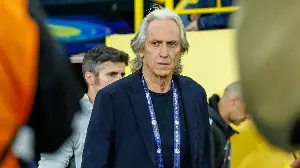 Jesús: La selección saudí me ha hecho una oferta... y esta es mi postura respecto a su participación en el Mundial