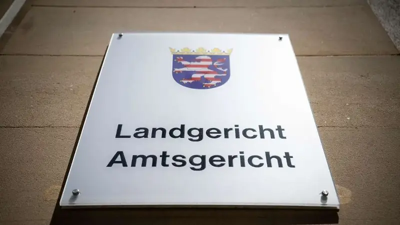 Gericht untersagt Luftbildaufnahmen bei Google Maps