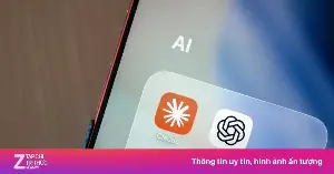 OpenAI has been overtaken.