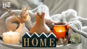 How to shift the energy in your home in 7 days, according to a Feng Shui expert