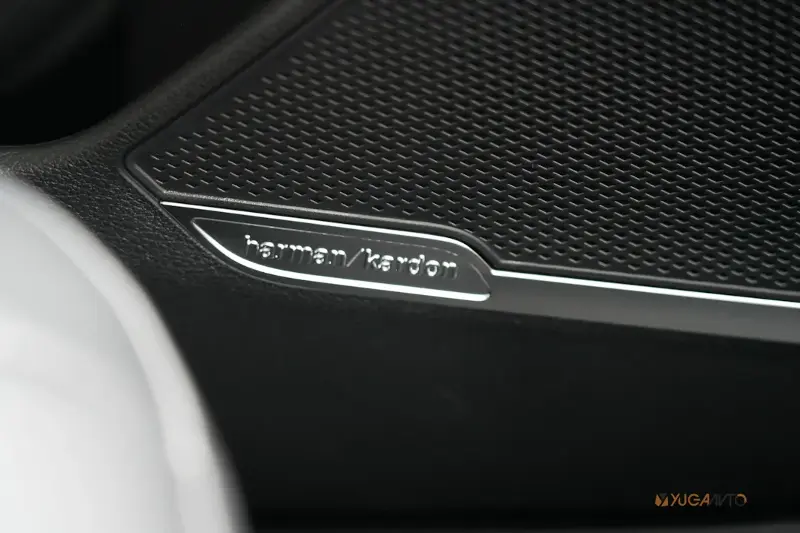 2027 Kia Sportage Hybrid Philippines YugaAuto