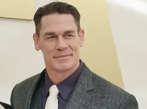 John Cena Reveals Eye Mite Diagnosis That ‘Hides in Plain Sight’