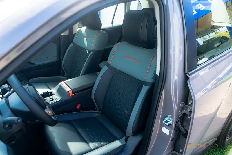 All-new Toyota RAV4 Philippines