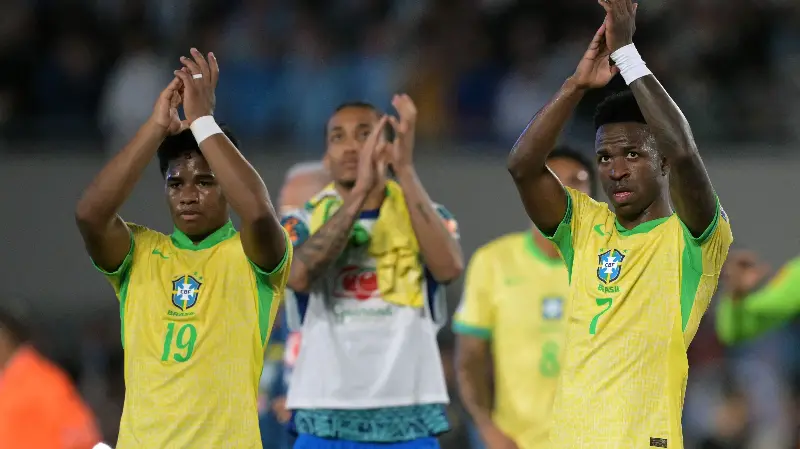 A platform to shine at Lyon