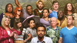 How To Watch Jury Duty: Corporate Retreat Online And Stream The Unscripted Comedy From Anywhere