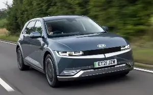 Ask the Expert: Was my electric car fitted with a smaller replacement battery?