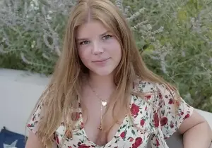 Teenage daughter of British building tycoon dies in Vietnam gap year tragedy