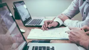 Income-tax returns: Here's a list of invoices, documentation employees should retain to support tax-free reimbursements