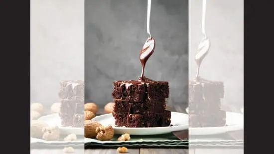 Chocolate imperialism is real. Europe grows no cocoa beans, but says its chocolates are superior. (ADOBE STOCK)