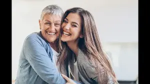 Spice of Life | Weaving through the warp and weft of Ma’s memories