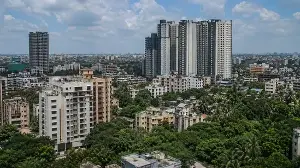 India’s next infrastructure shift will be defined by liveability, not just scale