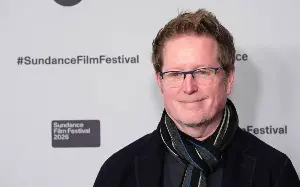 Growing up with ‘Toy Story’: Andrew Stanton on 30+ years with Woody and Buzz