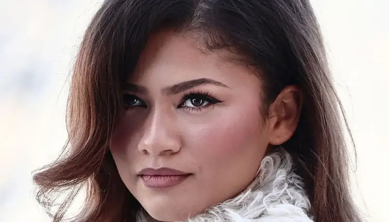 7 tendenze capelli estive che tutte chiederemo