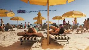 Rockstar still won't reveal cost of GTA 6 development, but it's definitely not previously rumored $1.5 billion