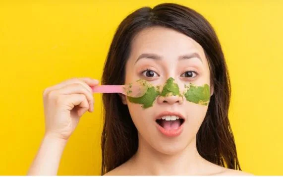 7 lợi ích của trà xanh với làn da