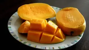 Why The Gir Kesar Is The Gold Standard Of Indian Summer Fruit
