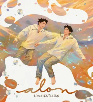 Kevin Montillano Drifts Through the Tide of Emotion in ‘alon’ – Out on April 24