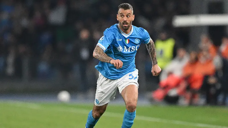¿No renovará Spinazzola en el Nápoles? La Juventus lo intenta: los contactos, el contrato y los costes de la operación