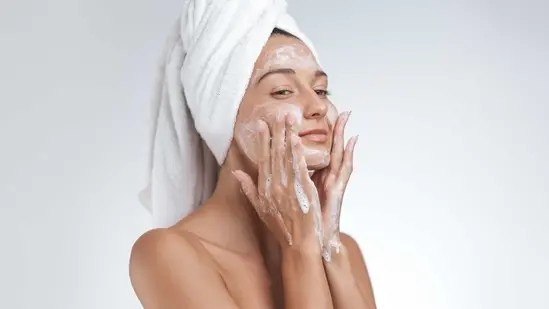  For sensitive skin, opt for hypoallergenic or dermatologist-tested face masks. 