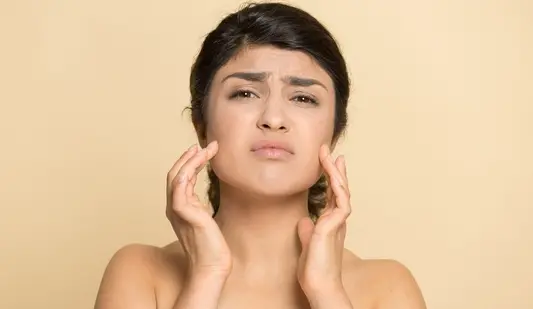 Hydrating masks can replenish moisture, while brightening masks improve tone. 