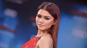 Zendaya's 2026 Hiatus: Why She's Stepping Back from the Spotlight