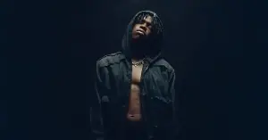 Daniel Caesar adds 3rd show in Manila concert in May