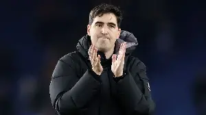 Andoni Iraola receives Crystal Palace offer but Bundesliga side hope to lure departing Bournemouth boss with long-term project