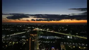 Lucknow set for mega makeover: LDA clears ₹266-crore infra push