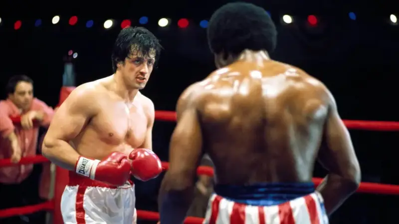¿Cuándo regresa Rocky a los cines de México? La película cumple 50 años