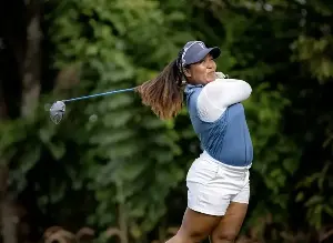 Bisera rebounds in style, romps to ICTSI Pradera Verde crown