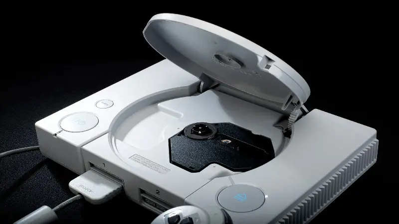 (Image credit: Future)