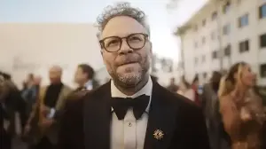 Why Seth Rogen Hasn't Directed A Movie In More Than A Decade: ‘Not The Biggest Problem Anymore’