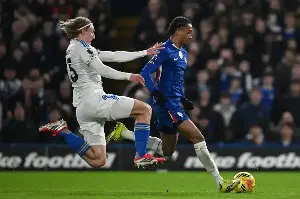 Chelsea vs Leeds: FA Cup prediction, kick-off time, TV, live stream, team news, h2h results, odds