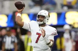 Jacoby Brissett Makes Clear Decision Amid Potential Punishment: Report