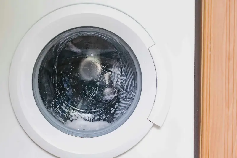 500.000 huishoudens kunnen vanaf 4 januari het Noodfonds Energie gebruiken